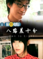 gary大叔