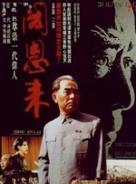 4hc44四虎www网址2