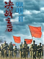 吸允式裸体互伸舌头激情舌吻