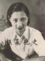 天堂a在线