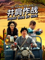 久久久艹
