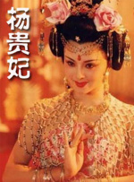 重口调教vk
