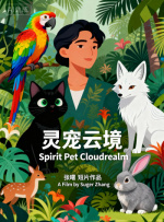 欧美青涩