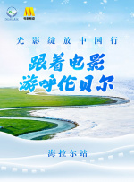 十八岁禁网站