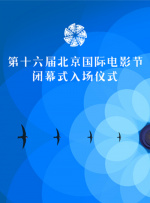 黄色不卡