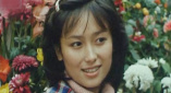 隔壁的处女