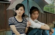 兼职女第一次拍摄
