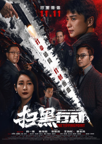 农夫山泉有点甜dvd理论片