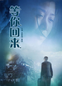 国产国产午夜精华免费