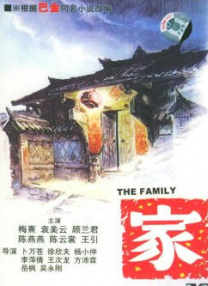 国产精品传媒入口麻豆