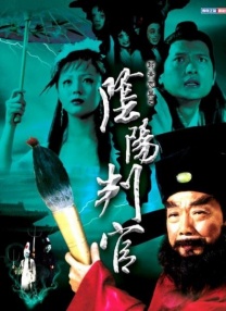 爱福利广场