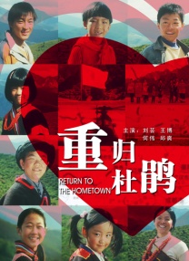 久久成人在线观看