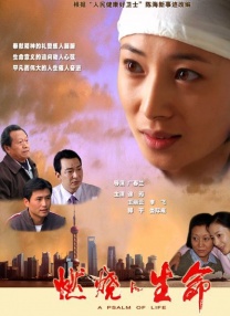 久久久久久久99久久久毒国产