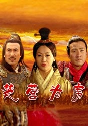 亚欧性视频