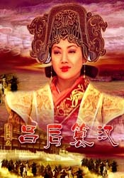 亚洲mm8成为人影院