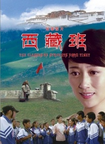 情侣性生活视频
