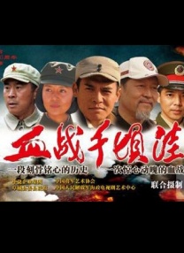 极品在线视频