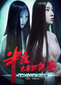 亚洲福利精品一区二区三区