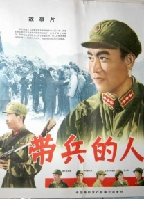 avtt亚洲天堂