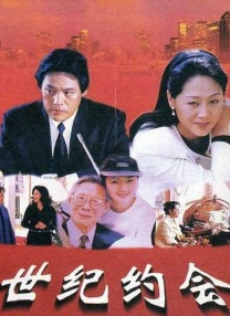 中文av不卡
