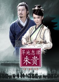 婷婷97