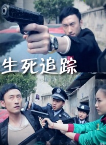 你们要找的女仆装