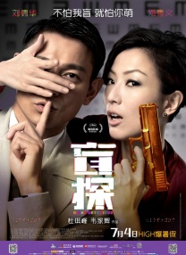 国产91精品不卡在线