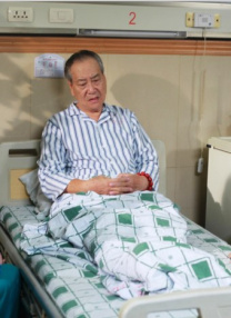 八戒八戒看片在线观看10