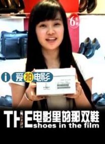 91国内精品