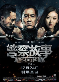 国产精品久久久久久妇女