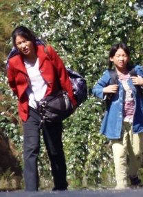 五月天激情丁香