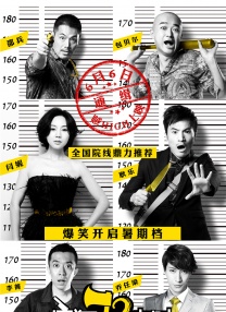 40多岁大妈