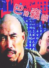 2021国产成人精品国产