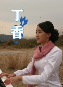 亚洲精品一区久久狠狠欧美