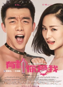 147人裸体艺术大胆裸体视频