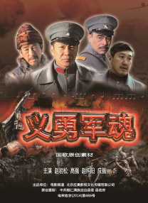 www.av色播电影.com