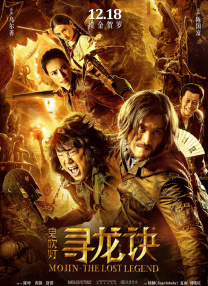 1024在线看片