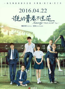 av网天堂
