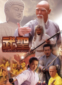 亚洲激情在线观看视频免费