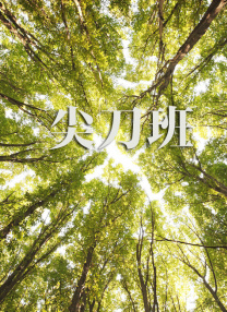 新婚张燕被两个局长txt