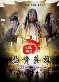 91在线导航