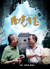 久久久久久久国产精品电影