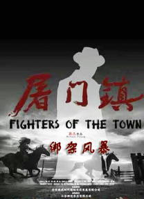 成人韩漫