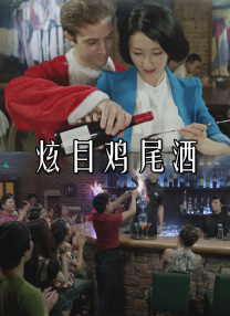 日韩深夜福利