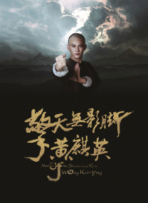 欧美一级毛片高清视频