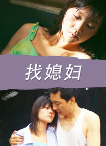 亚洲自拍不卡