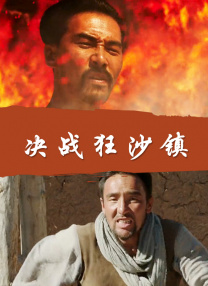 人人九九精品