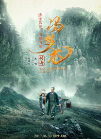 91精品免费看