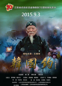 中文字幕avav