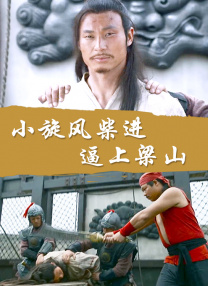 亚洲欧洲一区二区